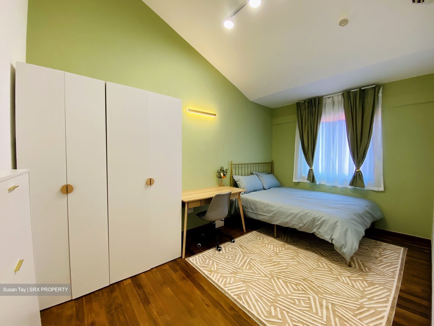 Joo Chiat Place (D15), Apartment #408786241